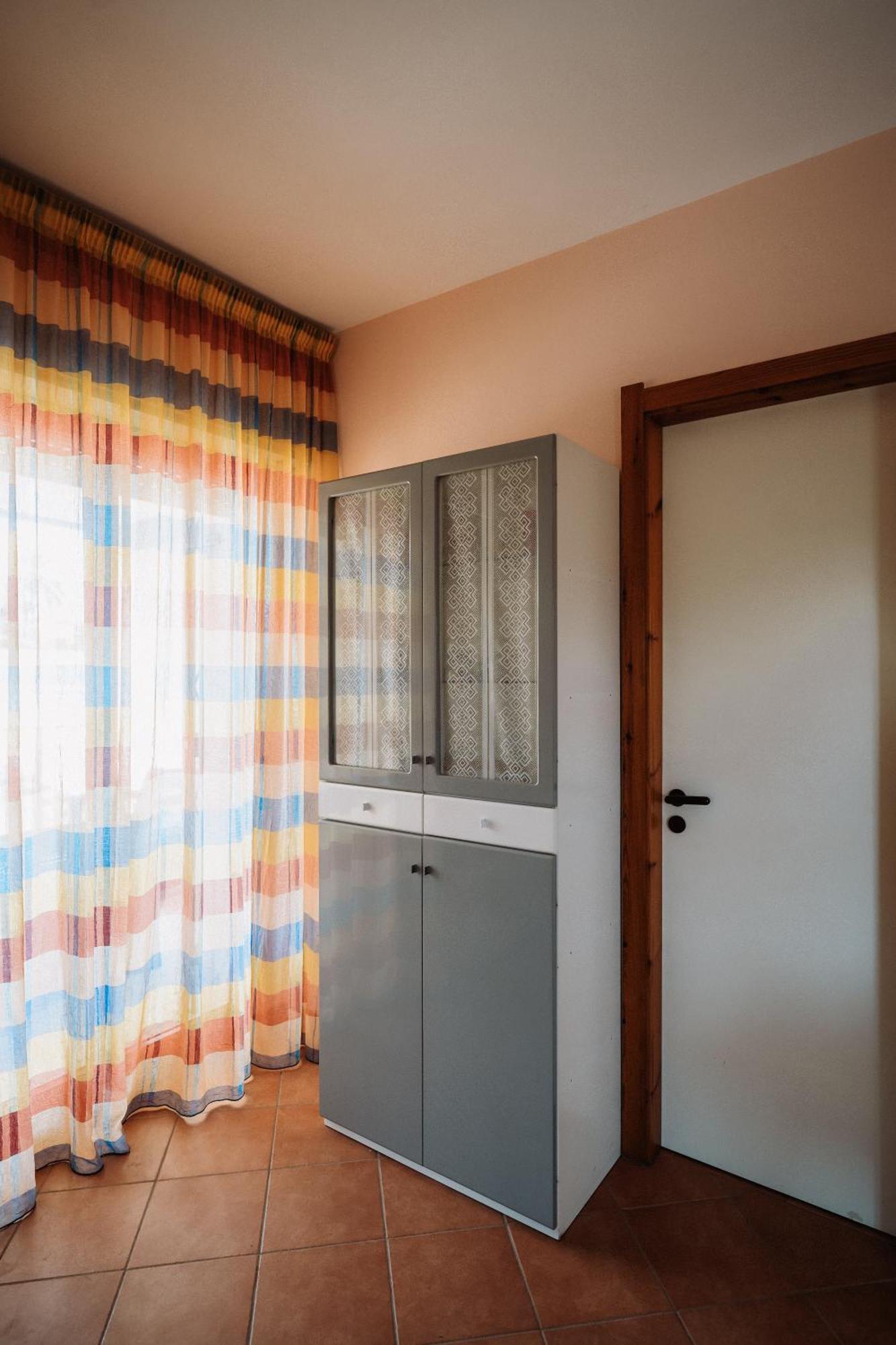 Petite Maison Villaggio Azzurro Luaran gambar